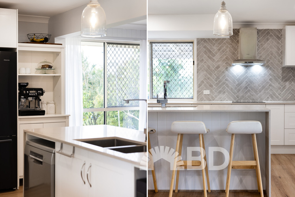 213-217 Facer Road<br />BURPENGARY 4505