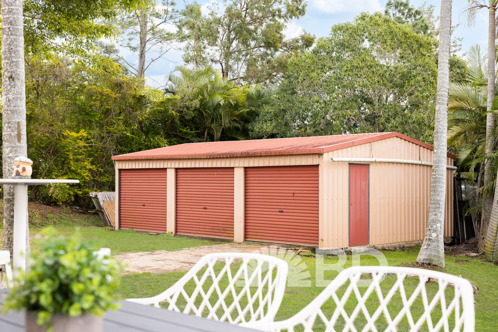 213-217 Facer Road<br />BURPENGARY 4505
