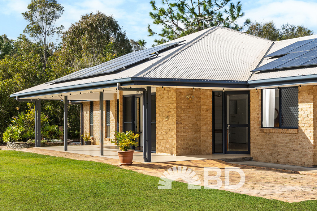 242-244 Bigmor Drive<br />ELIMBAH 4516