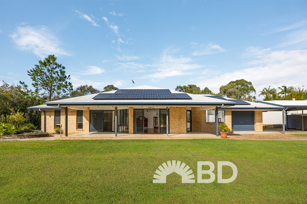 242-244 Bigmor Drive<br />ELIMBAH 4516