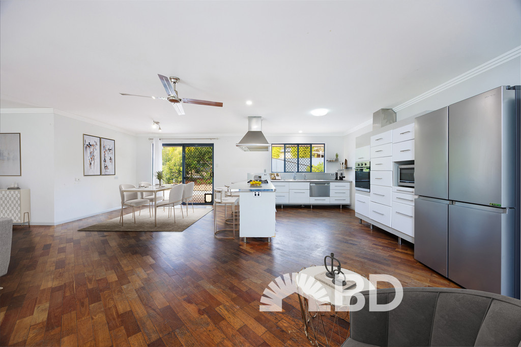 242-244 Bigmor Drive<br />ELIMBAH 4516