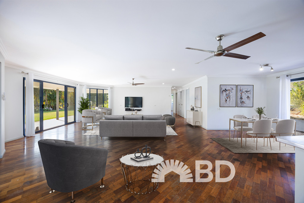242-244 Bigmor Drive<br />ELIMBAH 4516