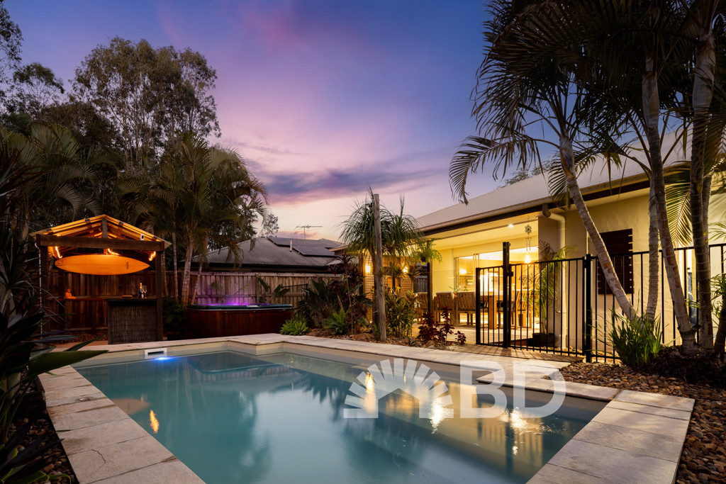 6 Rifle Range Road<br />NARANGBA 4504