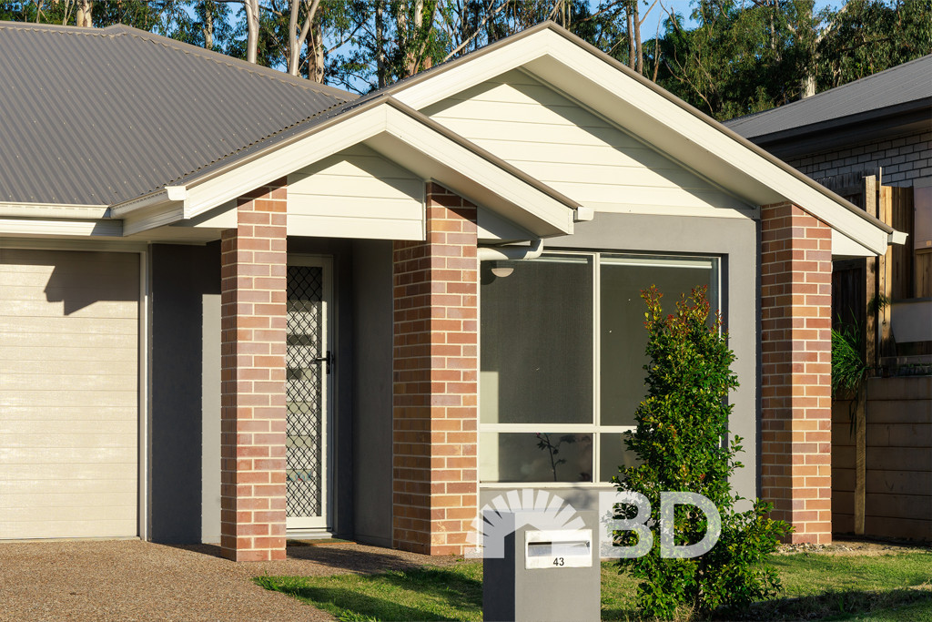 43 Totara Street<br />NARANGBA 4504
