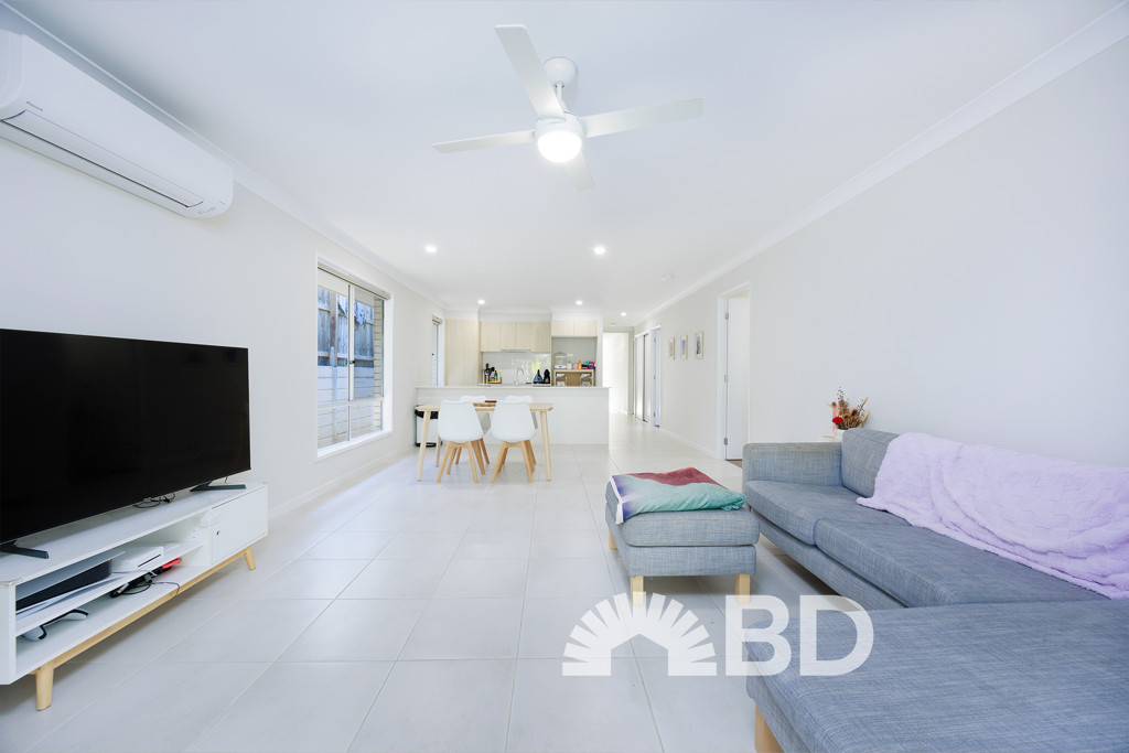 43 Totara Street<br />NARANGBA 4504