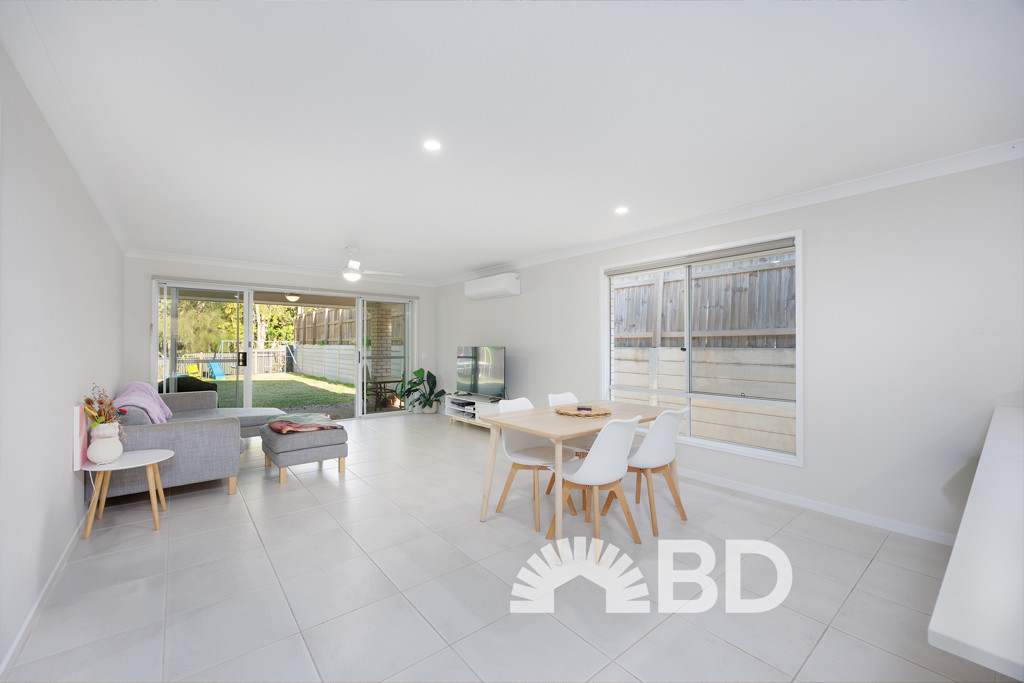 43 Totara Street<br />NARANGBA 4504