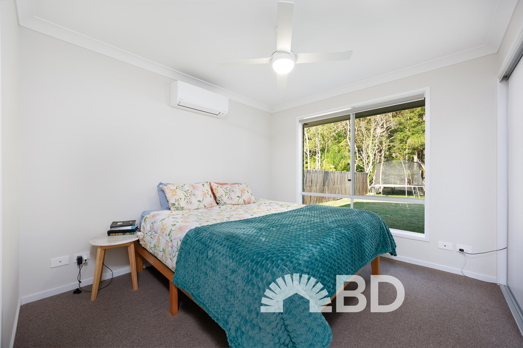 43 Totara Street<br />NARANGBA 4504