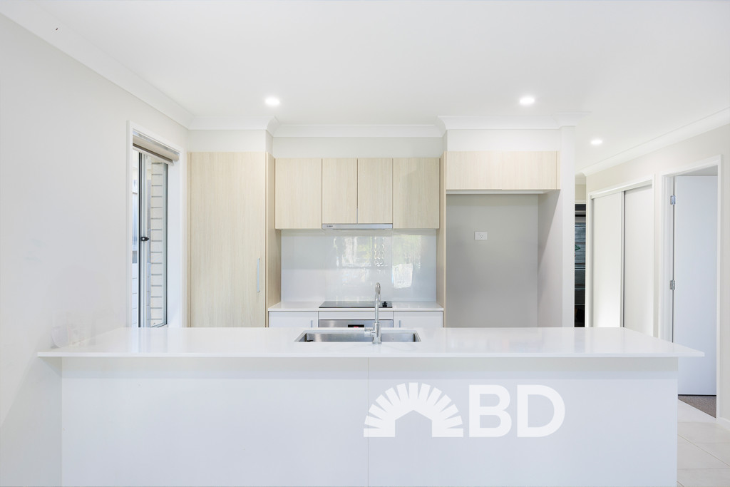 43 Totara Street<br />NARANGBA 4504