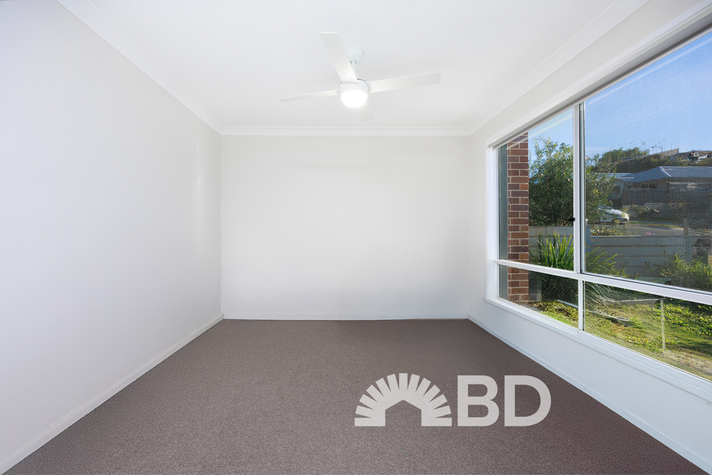 43 Totara Street<br />NARANGBA 4504