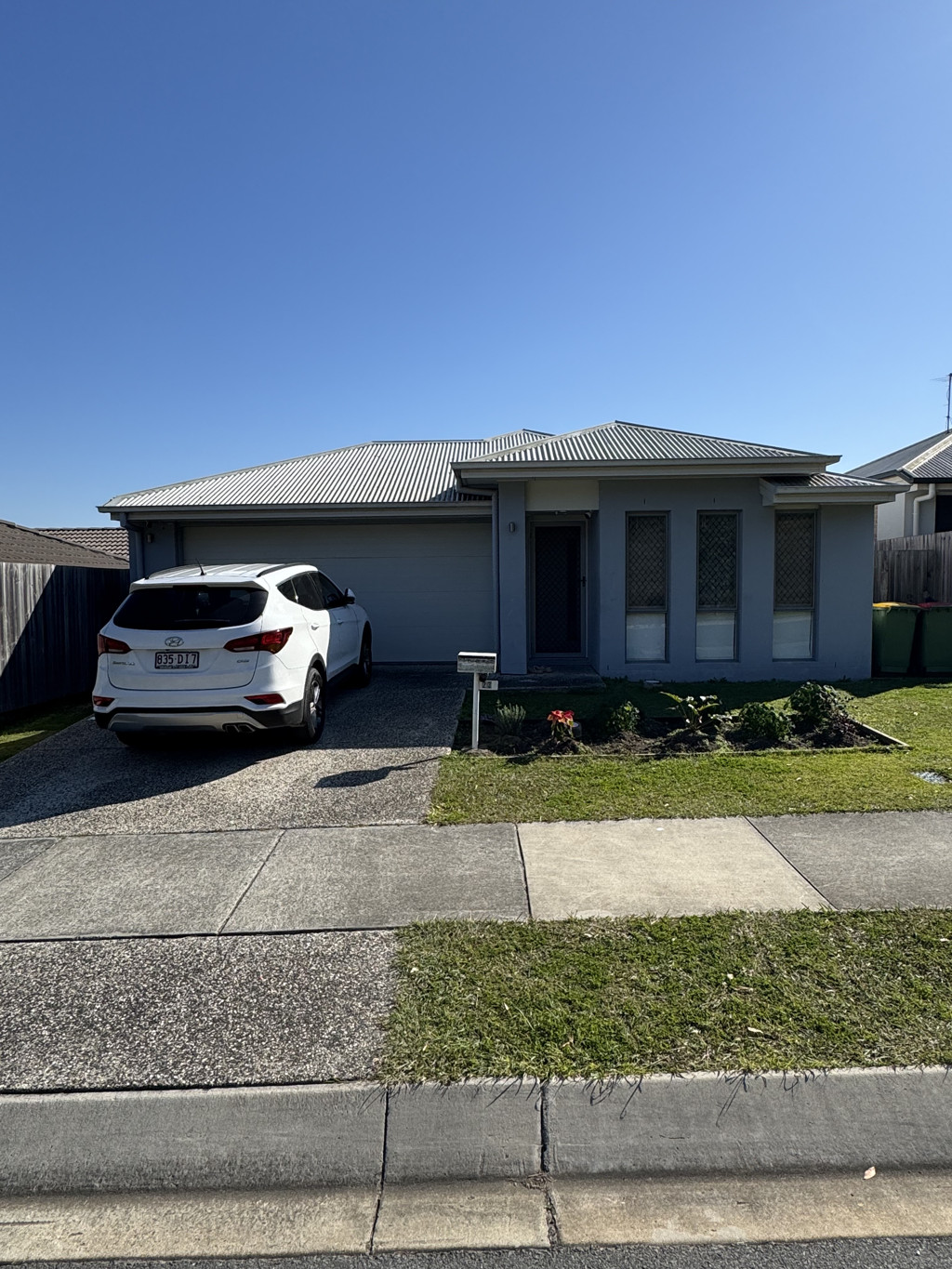 <span>23 Junction Drive</span><br />REDBANK PLAINS 4301
