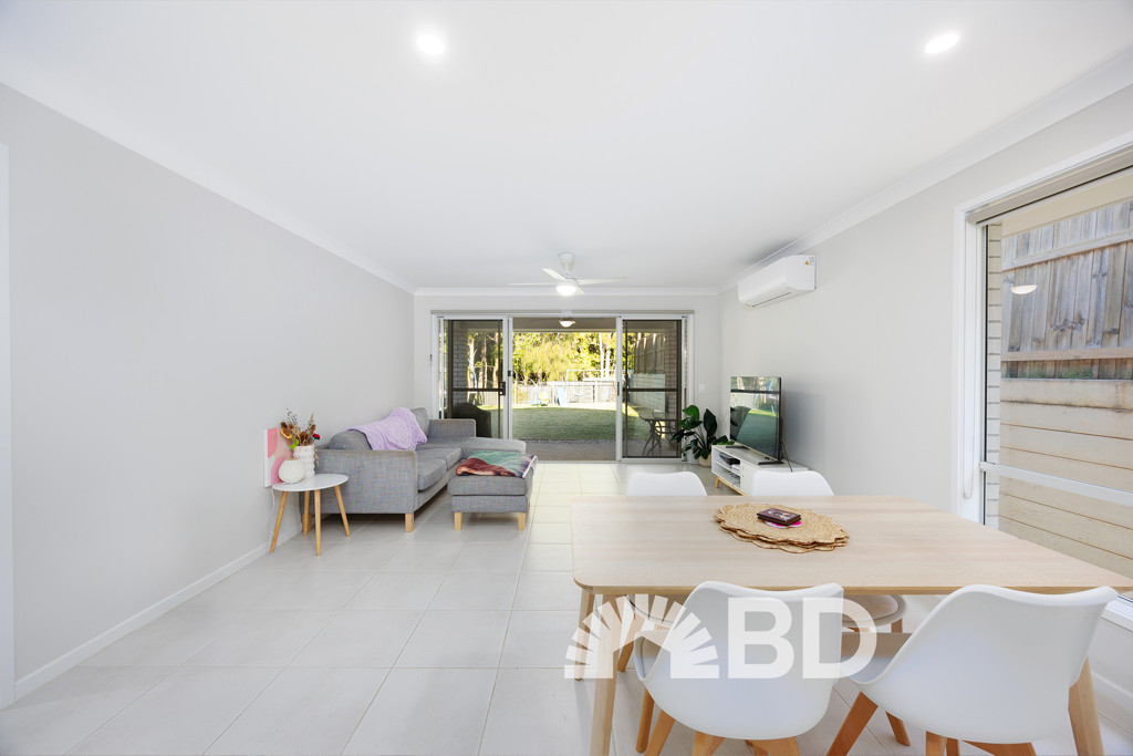 43 Totara Street<br />NARANGBA 4504