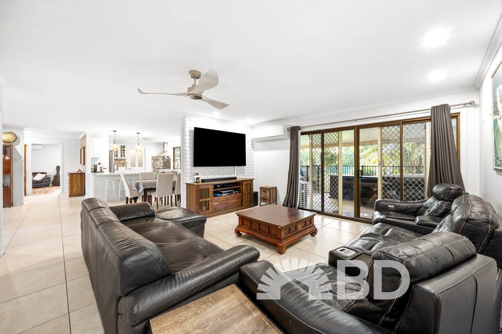 41-43 Mulberry Court<br />BURPENGARY 4505