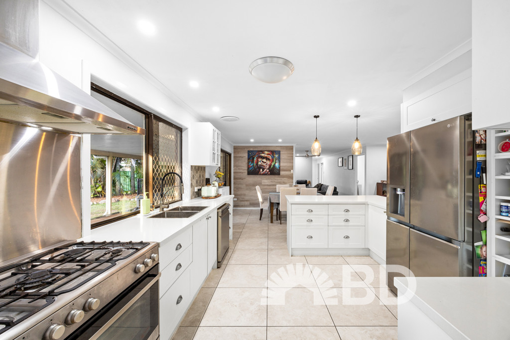 41-43 Mulberry Court<br />BURPENGARY 4505