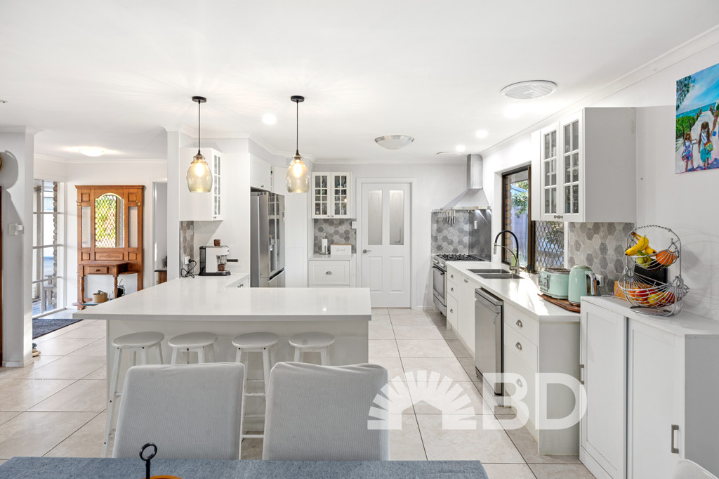 41-43 Mulberry Court<br />BURPENGARY 4505