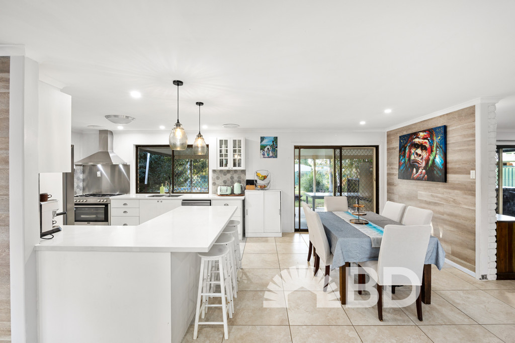 41-43 Mulberry Court<br />BURPENGARY 4505