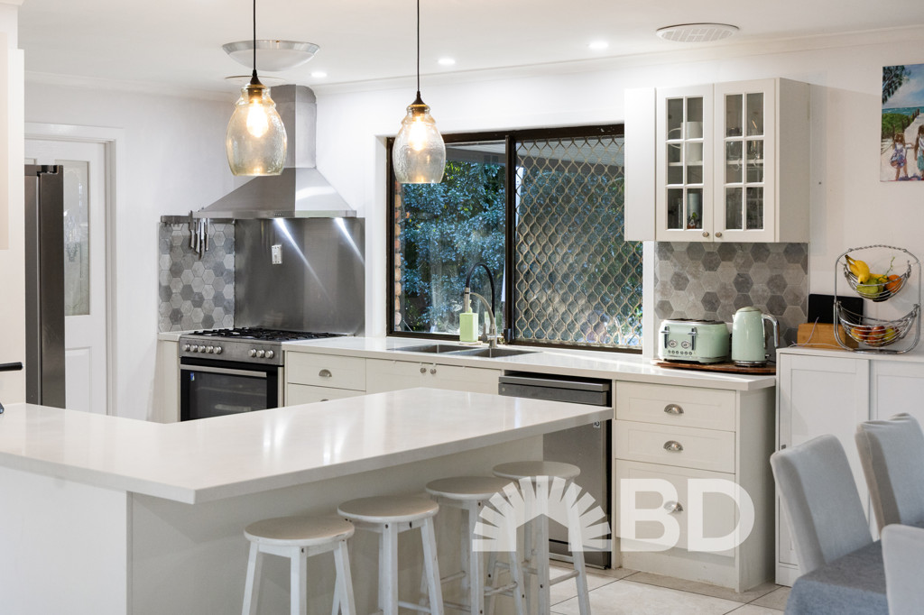 41-43 Mulberry Court<br />BURPENGARY 4505