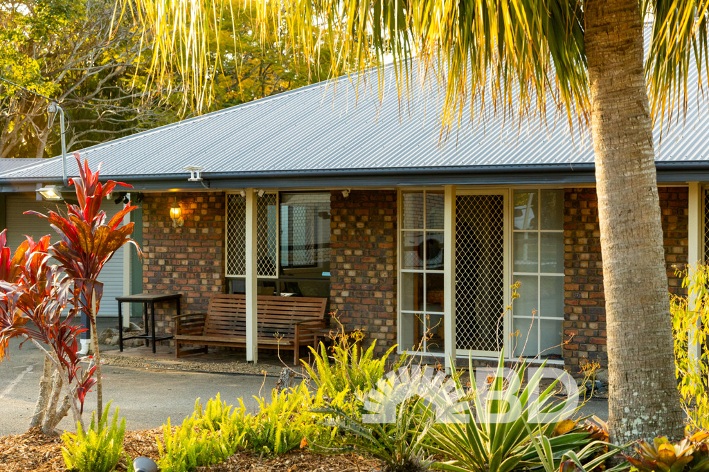 41-43 Mulberry Court<br />BURPENGARY 4505