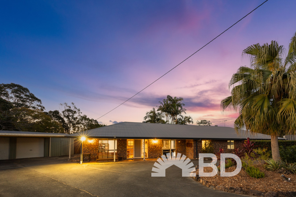 41-43 Mulberry Court<br />BURPENGARY 4505