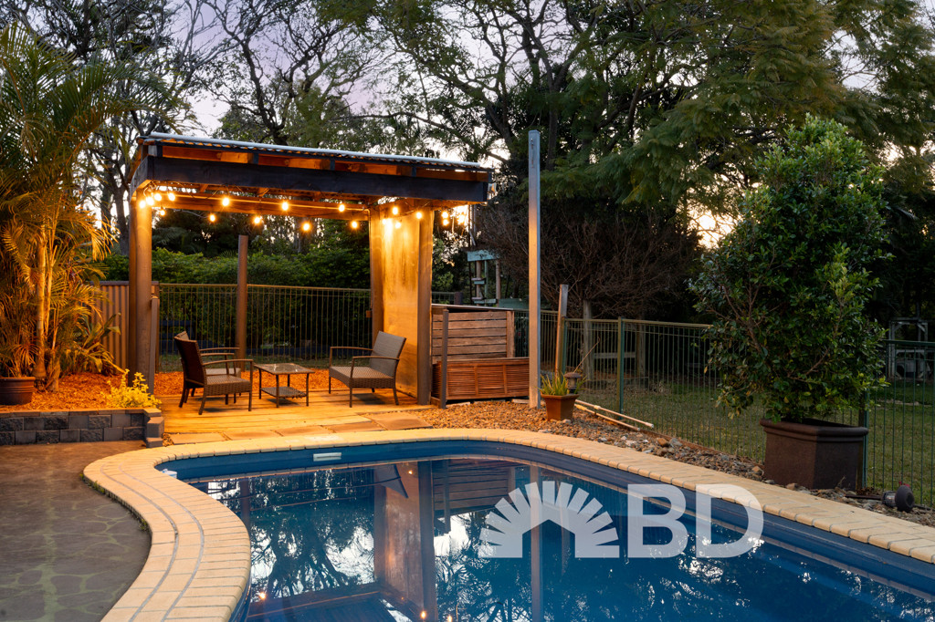 41-43 Mulberry Court<br />BURPENGARY 4505