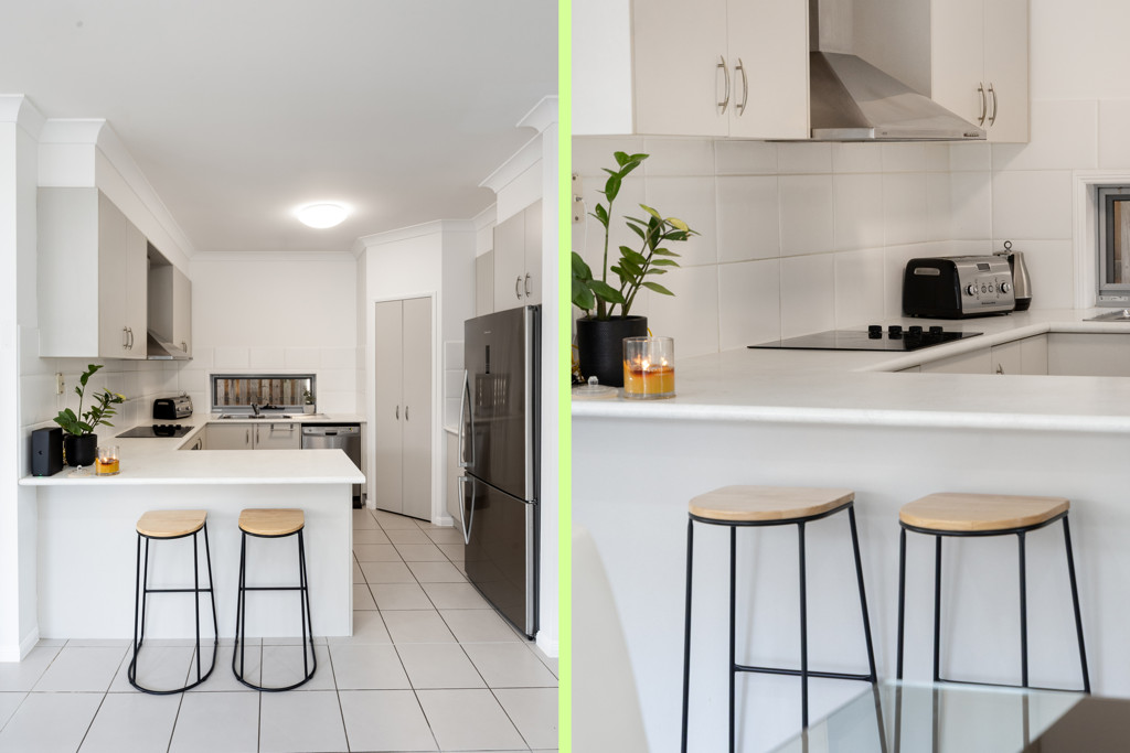 11 Numbat Street<br />NORTH LAKES 4509