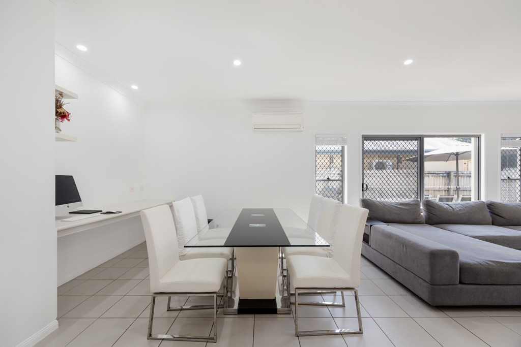 11 Numbat Street<br />NORTH LAKES 4509