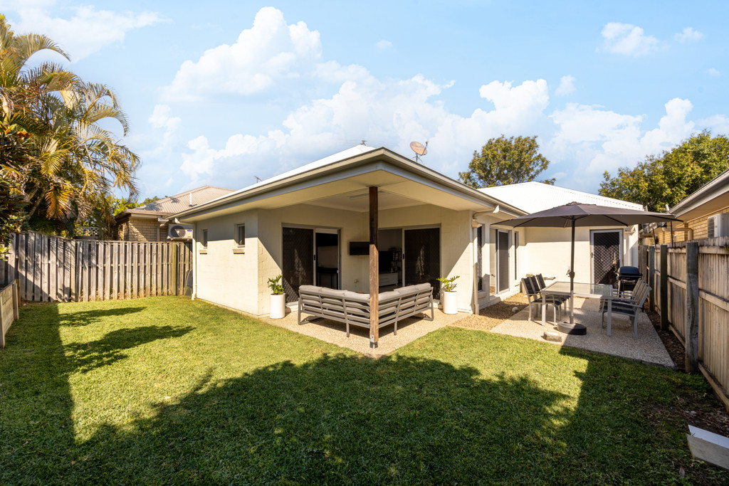 11 Numbat Street<br />NORTH LAKES 4509