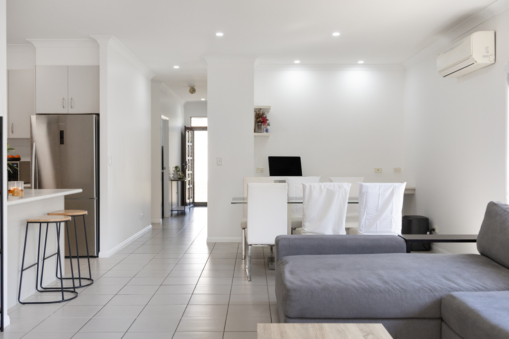 11 Numbat Street<br />NORTH LAKES 4509
