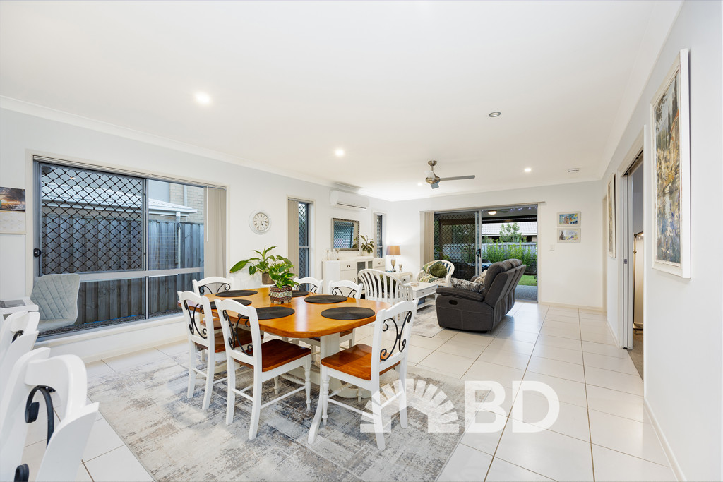 8 Regal Crescent<br />NARANGBA 4504