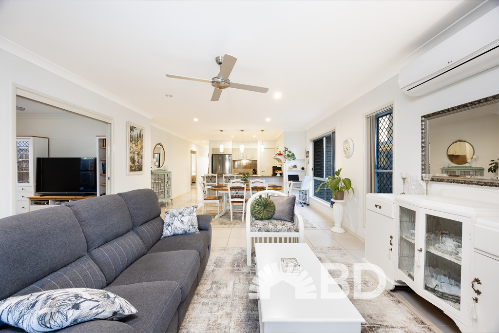 8 Regal Crescent<br />NARANGBA 4504