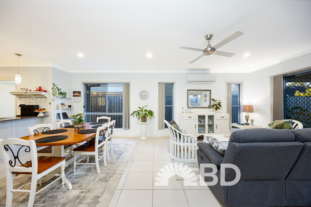 8 Regal Crescent<br />NARANGBA 4504