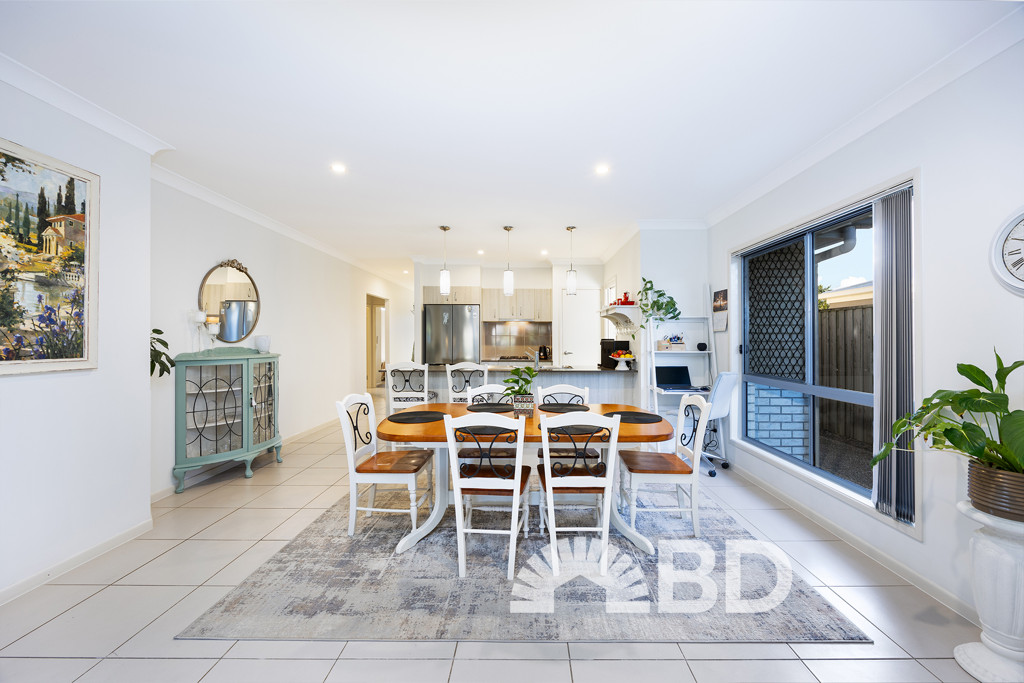 8 Regal Crescent<br />NARANGBA 4504