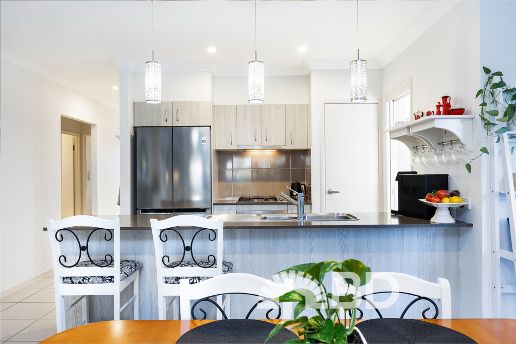 8 Regal Crescent<br />NARANGBA 4504