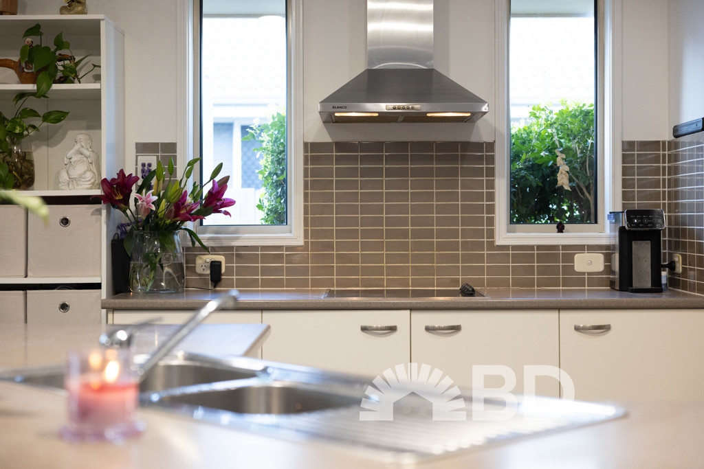 4 Hedges Avenue<br />BURPENGARY 4505