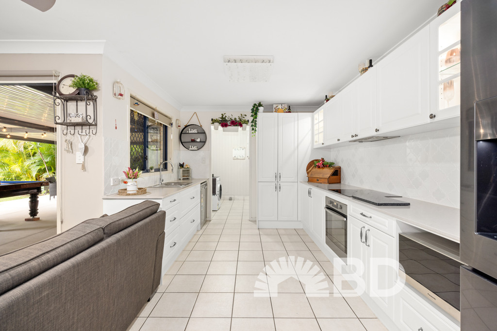 20 Leopardwood Street<br />NARANGBA 4504