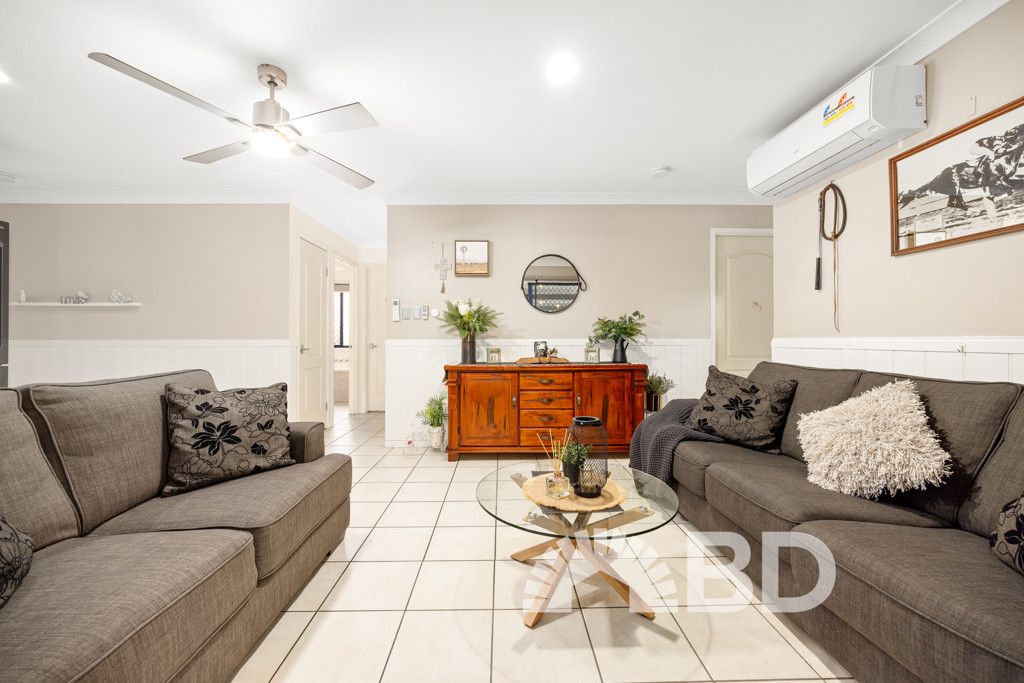 20 Leopardwood Street<br />NARANGBA 4504