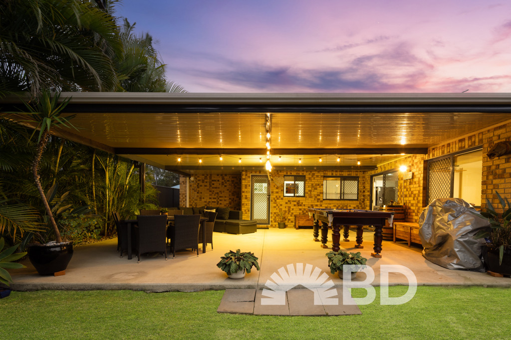 20 Leopardwood Street<br />NARANGBA 4504
