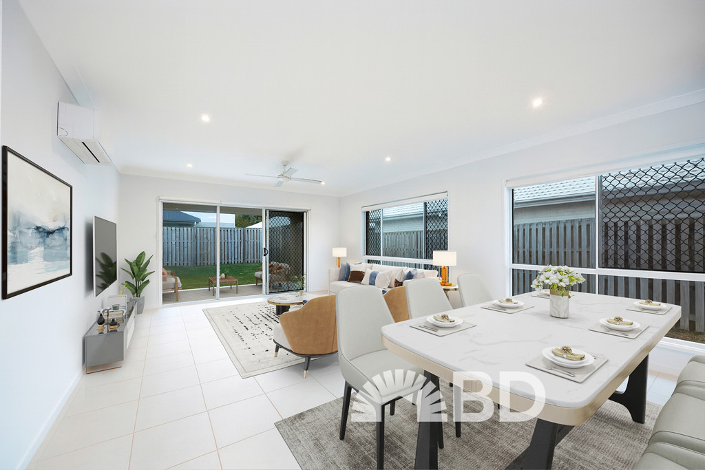 5 Myrtle Street<br />BURPENGARY 4505
