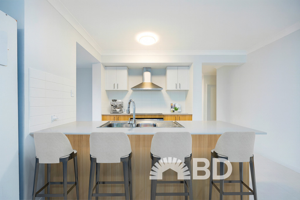 5 Myrtle Street<br />BURPENGARY 4505