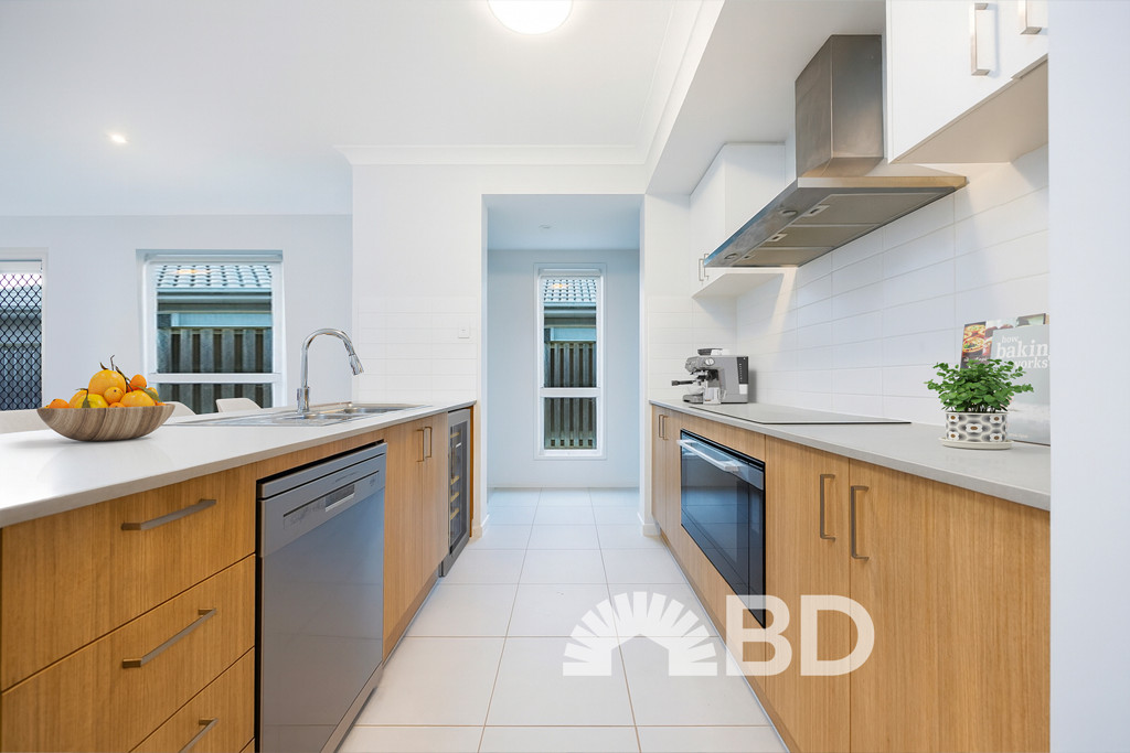 5 Myrtle Street<br />BURPENGARY 4505