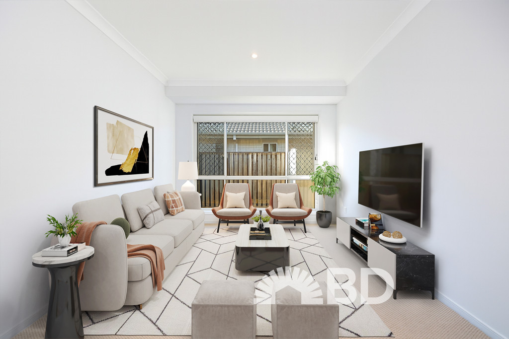 5 Myrtle Street<br />BURPENGARY 4505