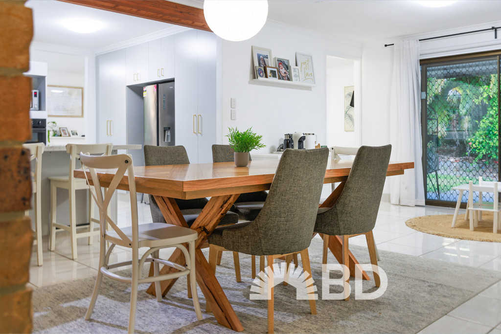 14 Kestrel Court<br />MORAYFIELD 4506
