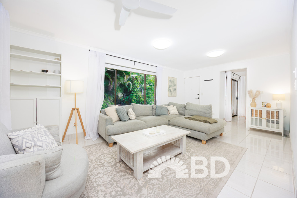 14 Kestrel Court<br />MORAYFIELD 4506