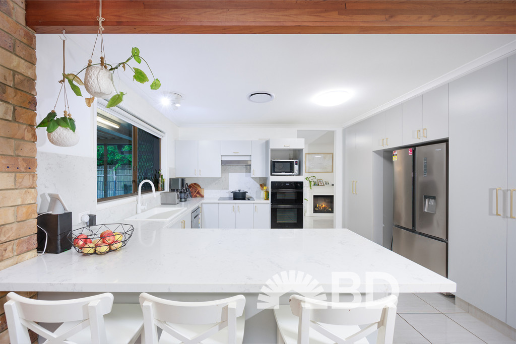 14 Kestrel Court<br />MORAYFIELD 4506