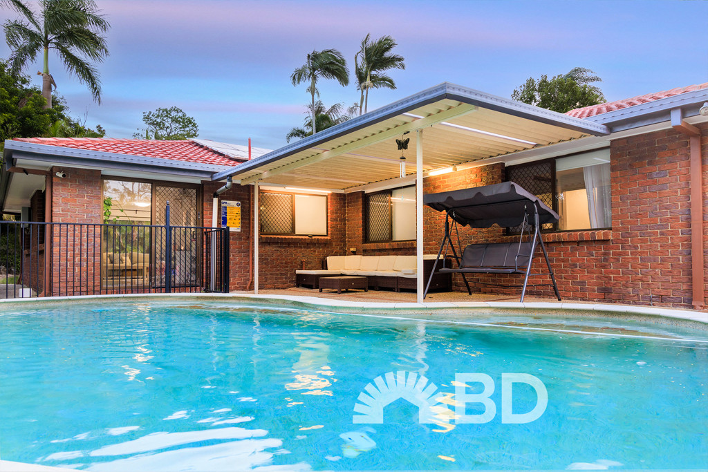 14 Kestrel Court<br />MORAYFIELD 4506