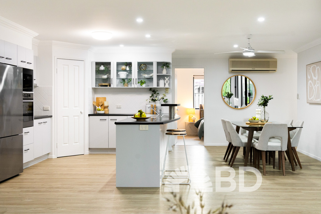 3 Cootamundra Crescent<br />NARANGBA 4504