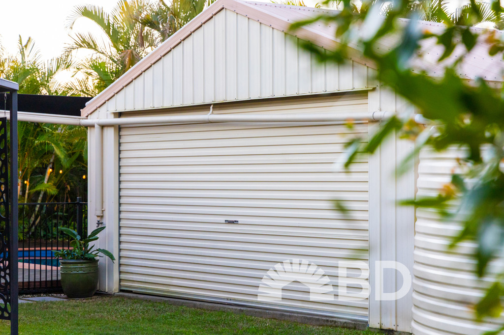 3 Cootamundra Crescent<br />NARANGBA 4504