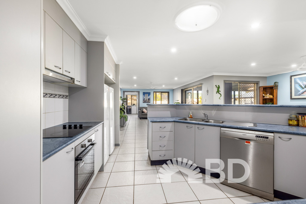 17 Hewson Street<br />BURPENGARY 4505