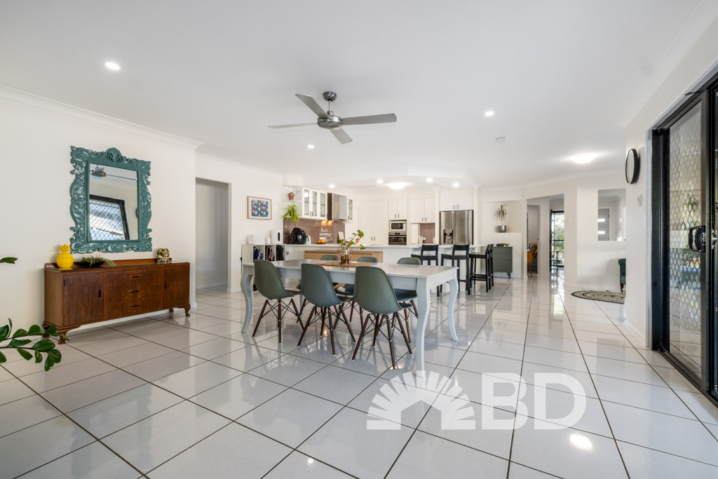 13 Citrus Court<br />NARANGBA 4504