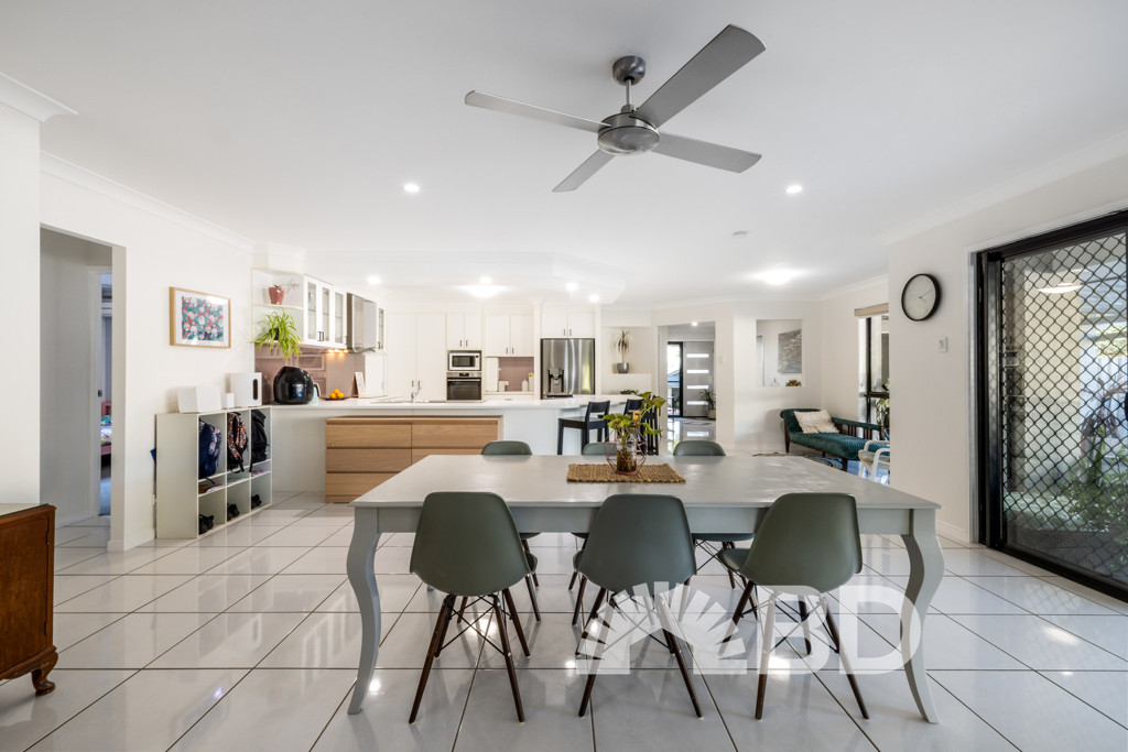 13 Citrus Court<br />NARANGBA 4504