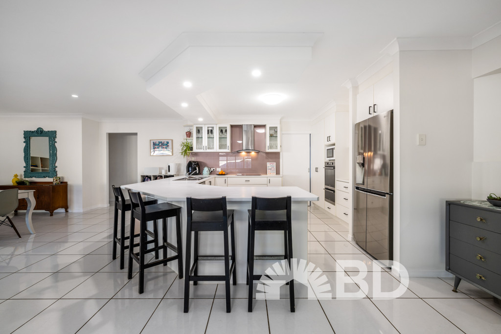 13 Citrus Court<br />NARANGBA 4504